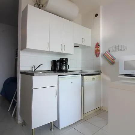 Basic Comfort Miami 7º 0111 *