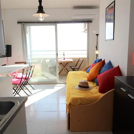 Basic Comfort Miami 7º 0111 *