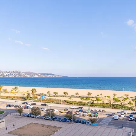 Basic Comfort Miami 7º 0111 Empuriabrava