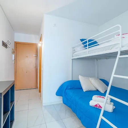 Basic Comfort Miami 7º 0111