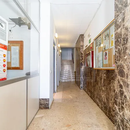 Basic Comfort Miami 7º 0111 *